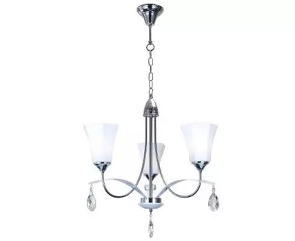 Подвесная люстра Lucia Tucci RIMINI