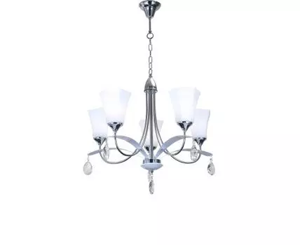 Подвесная люстра Lucia Tucci RIMINI