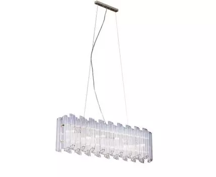 Подвесная люстра Lucia Tucci RUMBA