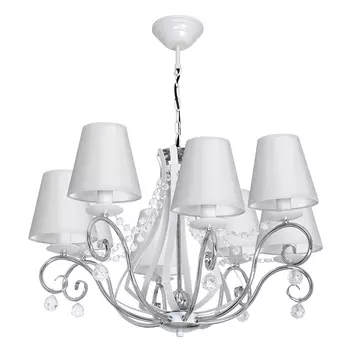 Подвесная люстра Luminex