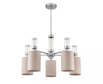 Подвесная люстра Lumion ARNIKA