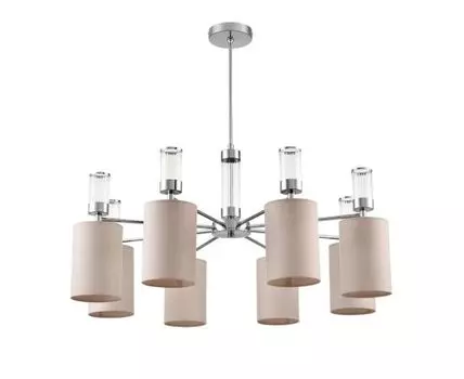 Подвесная люстра Lumion ARNIKA