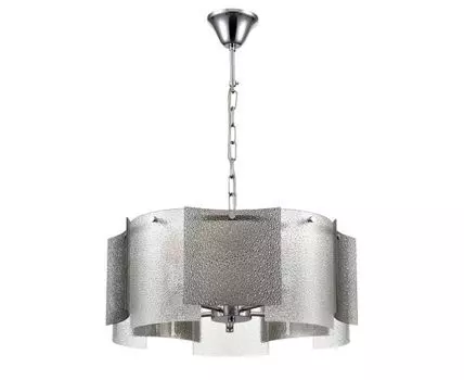 Подвесная люстра Lumion DANDY