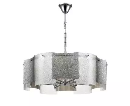 Подвесная люстра Lumion DANDY