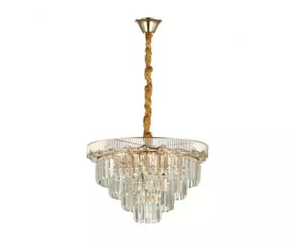 Подвесная люстра Lumion ESM?