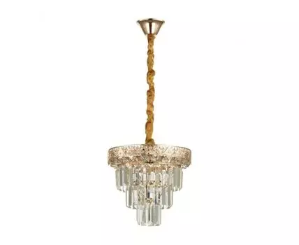 Подвесная люстра Lumion IGGY