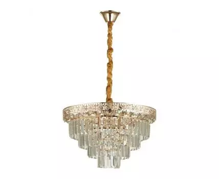 Подвесная люстра Lumion IGGY