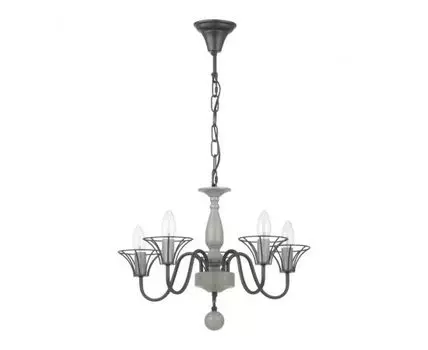 Подвесная люстра Lumion LAKE