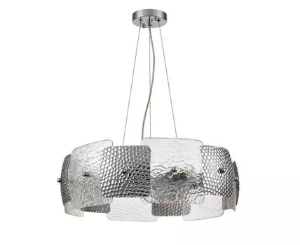 Подвесная люстра Lumion LIBERTI