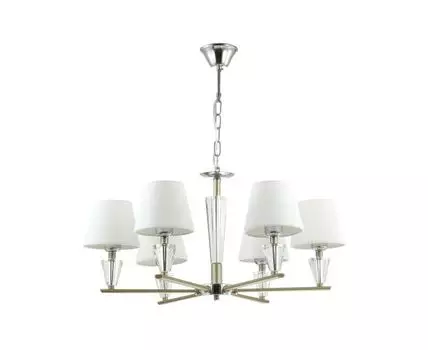 Подвесная люстра Lumion LORAINE