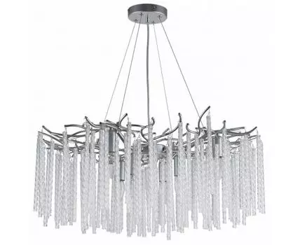 Подвесная люстра LUMION MISS