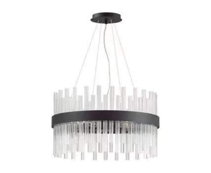 Подвесная люстра Lumion MITSUKO