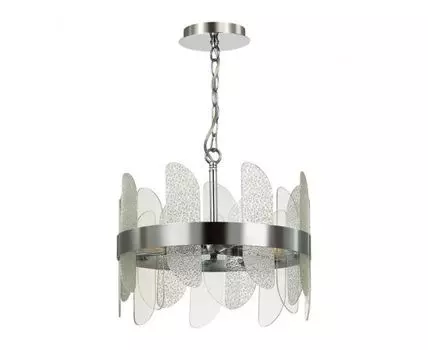Подвесная люстра Lumion SIGRID