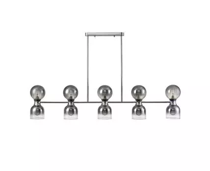 Подвесная люстра LUMION TAUNA