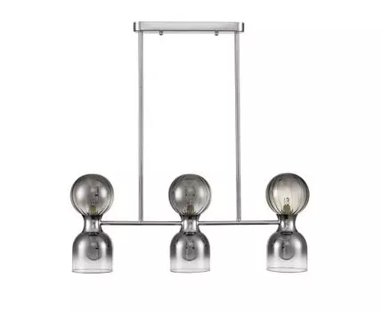 Подвесная люстра LUMION TAUNA