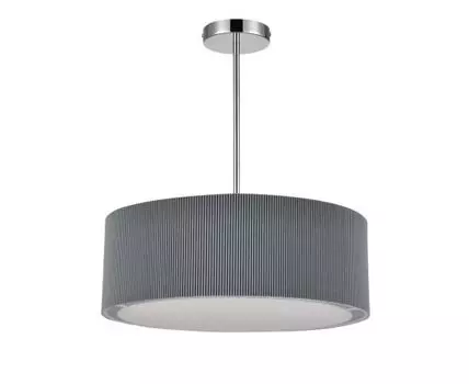 Подвесная люстра LUMION ZIGRISA