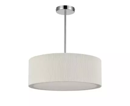 Подвесная люстра LUMION ZIGRISA