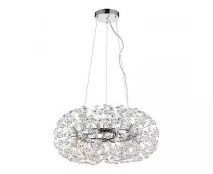 Подвесная люстра Lussole