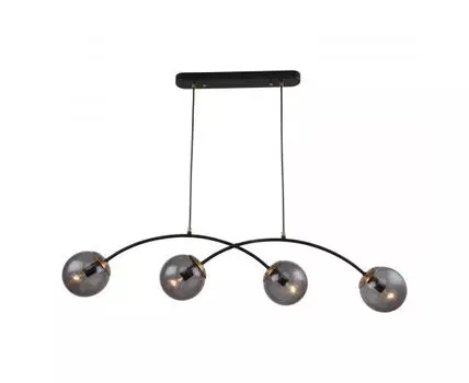 Подвесная люстра Lussole