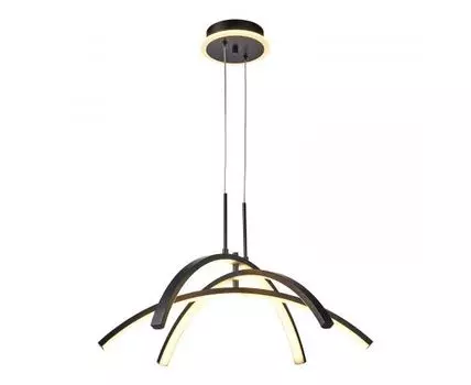 Подвесная люстра Lussole