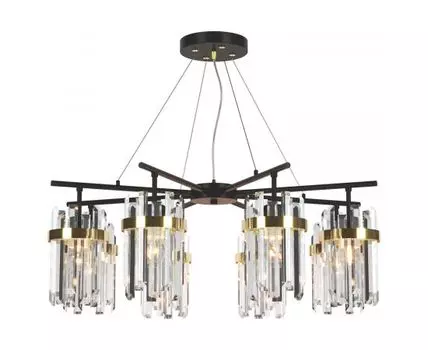 Подвесная люстра Lussole