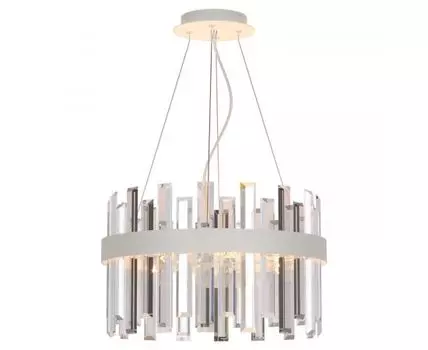 Подвесная люстра Lussole