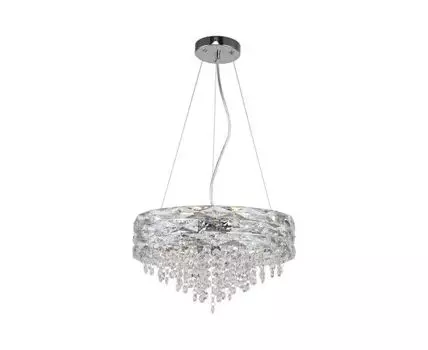 Подвесная люстра Lussole