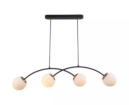 Подвесная люстра Lussole