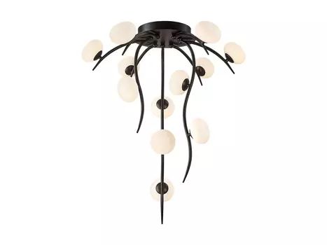 Подвесная люстра Lussole