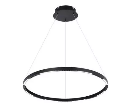 Подвесная люстра Lussole DESOTO