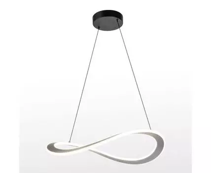 Подвесная люстра Lussole MITCHELL