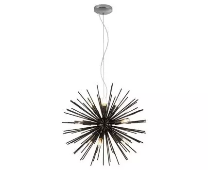 Подвесная люстра Lussole STAR