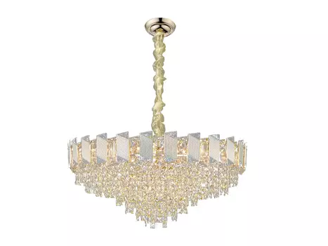 Подвесная люстра MALVINA