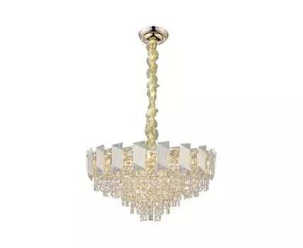 Подвесная люстра MALVINA