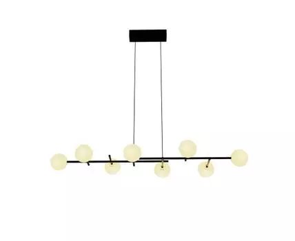 Подвесная люстра Mantra CELLAR