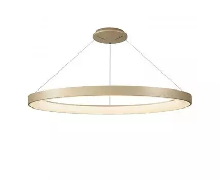 Подвесная люстра MANTRA DESIGN NISEKO