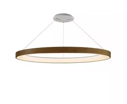 Подвесная люстра MANTRA DESIGN NISEKO