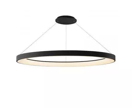 Подвесная люстра MANTRA DESIGN NISEKO