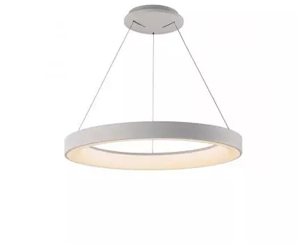 Подвесная люстра MANTRA DESIGN NISEKO