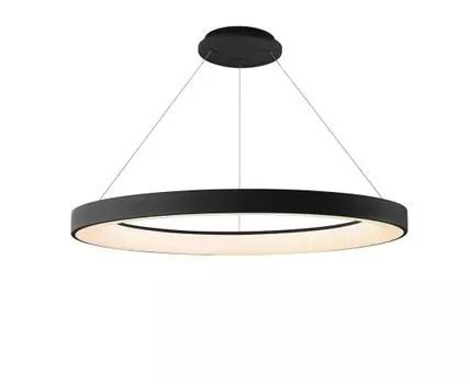 Подвесная люстра MANTRA DESIGN NISEKO