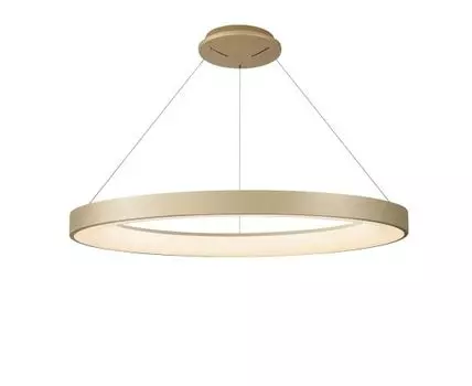 Подвесная люстра MANTRA DESIGN NISEKO