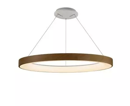 Подвесная люстра MANTRA DESIGN NISEKO