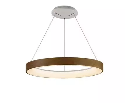 Подвесная люстра MANTRA DESIGN NISEKO