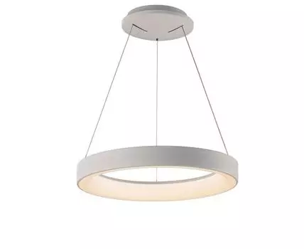 Подвесная люстра MANTRA DESIGN NISEKO