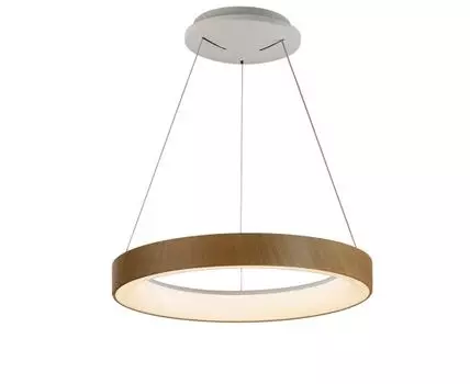 Подвесная люстра MANTRA DESIGN NISEKO