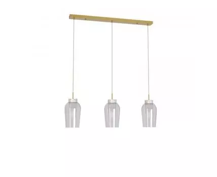 Подвесная люстра MANTRA DESIGN NORA