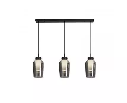 Подвесная люстра MANTRA DESIGN NORA