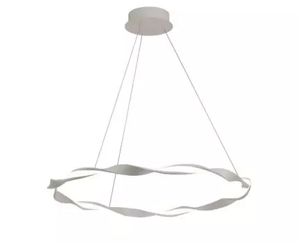 Подвесная люстра Mantra MADAGASCAR