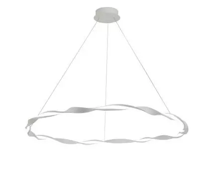 Подвесная люстра Mantra MADAGASCAR