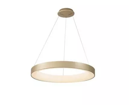 Подвесная люстра Mantra NISEKO